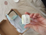 Özlem review photo