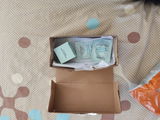 Özlem review photo