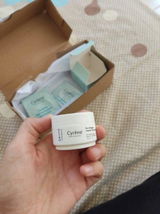 özlem review photo