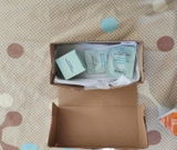 özlem review photo