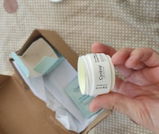 özlem review photo