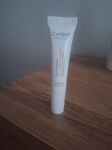 Anonim review photo