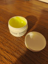Ludmizz review photo