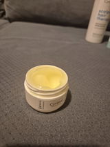 Ezgi review photo