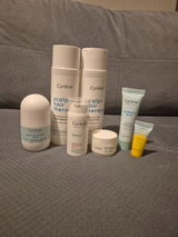Ezgi review photo