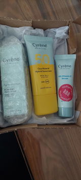 Aysearslan review photo