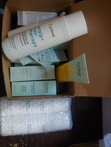 Nurcan Tepecik review photo