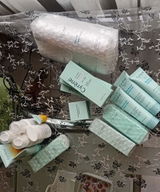 Aliye review photo