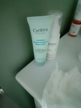 Hande review photo