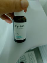 Hande review photo