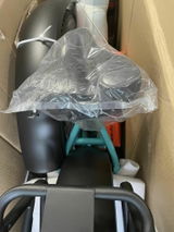 Maverick L. review photo