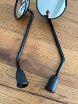 Stéphan szlachter review photo