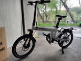 Markus S. review photo