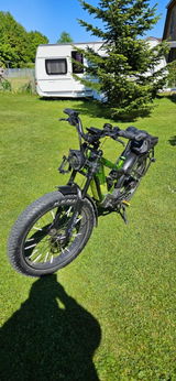 Jens A. review photo