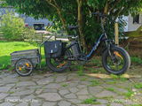 RENATO C. review photo