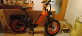 Ernst L. review photo