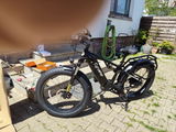 Matthias S. review photo