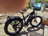 Matthias S. review photo