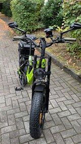 Torsten review photo