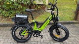 Torsten review photo