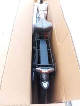 yoann V. review photo
