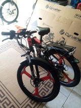 yoann V. review photo