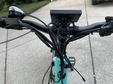 G. C review photo