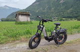 olivier servoin review photo