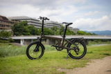 Dany BASSETTE review photo