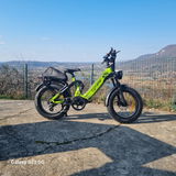 siengvirun CHANTHASENG review photo