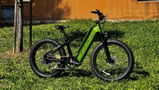Fabrice review photo