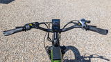 Fabrice review photo