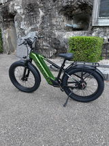 User picture