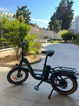 Anonyme review photo