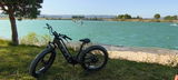 Antony Robelin review photo