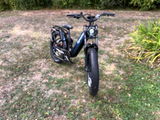 FANBIKER review photo
