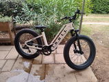 Girod Fabrice review photo