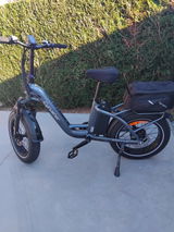 Anonyme review photo