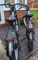 Shale Roundly review photo