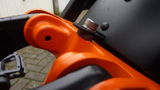 Hans-Werner Dobeleit review photo