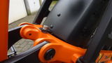 Hans-Werner Dobeleit review photo