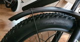 Vasile VASINCA review photo
