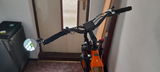 Peter Wollmann review photo
