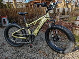 Renato Carmannini review photo