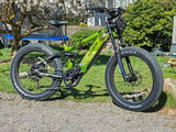 Renato Carmannini review photo