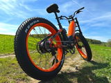 Manuel | cyrusher-testfahrt.de review photo