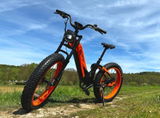 Manuel | cyrusher-testfahrt.de review photo