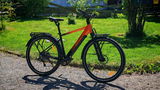Renato Carmannini review photo
