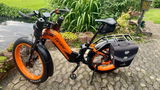 Roland Putz review photo