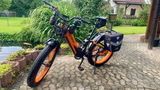 Roland Putz review photo